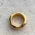middle ring